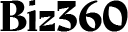 ighigh.com
