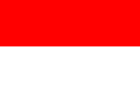 The Best and Most Affordable SMM Panel in Indonesia for Instagram and YouTube Growth