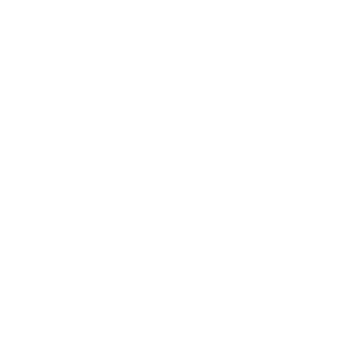 IGHigh-843